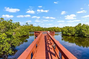 1018 34th Dr W, Palmetto, FL 34221 - Photo 49