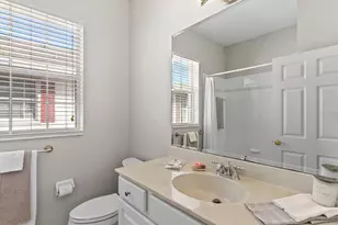 1018 34th Dr W, Palmetto, FL 34221 - Photo 37