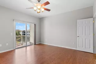 1018 34th Dr W, Palmetto, FL 34221 - Photo 29