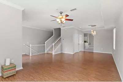 1018 34th Drive W, Palmetto, FL 34221 - Photo 15