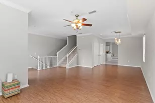 1018 34th Dr W, Palmetto, FL 34221 - Photo 15