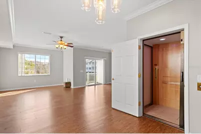 1018 34th Drive W, Palmetto, FL 34221 - Photo 21