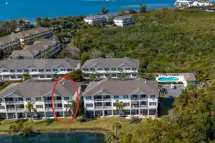 1018 34th Dr W, Palmetto, FL 34221 - Photo 1