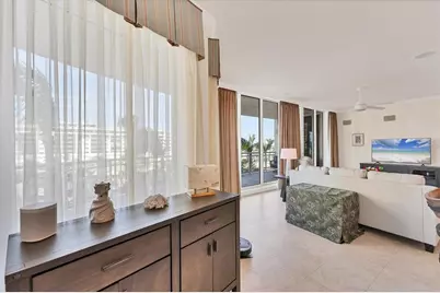1300 Benjamin Franklin Drive #304, Sarasota, FL 34236 - Photo 19