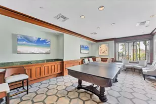 1300 Benjamin Franklin Dr, Sarasota, FL 34236 - Photo 63