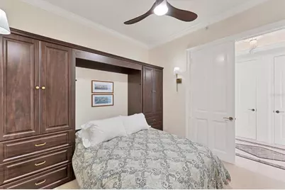 1300 Benjamin Franklin Drive #304, Sarasota, FL 34236 - Photo 41