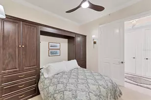 1300 Benjamin Franklin Dr, Sarasota, FL 34236 - Photo 41