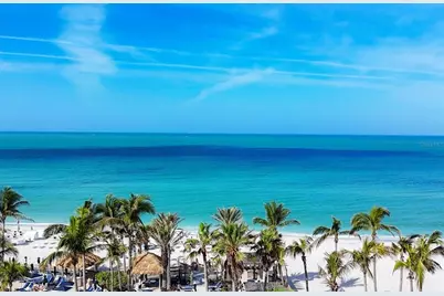 1300 Benjamin Franklin Drive #304, Sarasota, FL 34236 - Photo 77