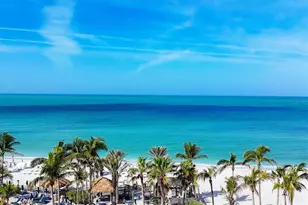 1300 Benjamin Franklin Dr, Sarasota, FL 34236 - Photo 77