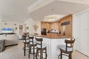 1300 Benjamin Franklin Dr, Sarasota, FL 34236 - Photo 21