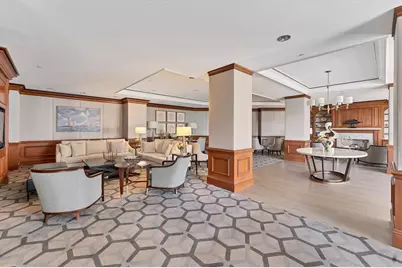 1300 Benjamin Franklin Drive #304, Sarasota, FL 34236 - Photo 61