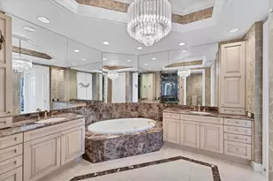 1300 Benjamin Franklin Dr, Sarasota, FL 34236 - Photo 35