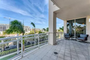 1300 Benjamin Franklin Dr, Sarasota, FL 34236 - Photo 51