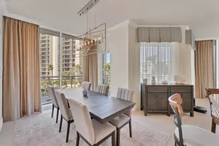 1300 Benjamin Franklin Dr, Sarasota, FL 34236 - Photo 27