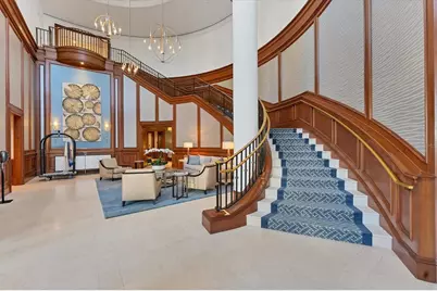 1300 Benjamin Franklin Drive #304, Sarasota, FL 34236 - Photo 57