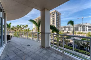 1300 Benjamin Franklin Dr, Sarasota, FL 34236 - Photo 45