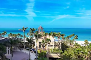 1300 Benjamin Franklin Dr, Sarasota, FL 34236 - Photo 75