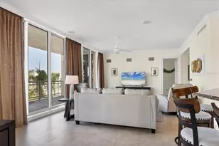 1300 Benjamin Franklin Dr, Sarasota, FL 34236 - Photo 13