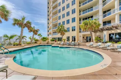 1300 Benjamin Franklin Drive #304, Sarasota, FL 34236 - Photo 67