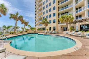 1300 Benjamin Franklin Dr, Sarasota, FL 34236 - Photo 67