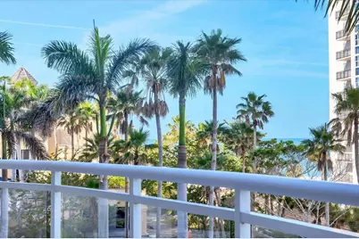 1300 Benjamin Franklin Drive #304, Sarasota, FL 34236 - Photo 53