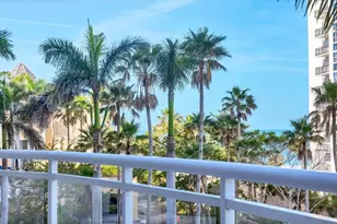 1300 Benjamin Franklin Dr, Sarasota, FL 34236 - Photo 53