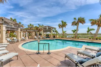 1300 Benjamin Franklin Drive #304, Sarasota, FL 34236 - Photo 69