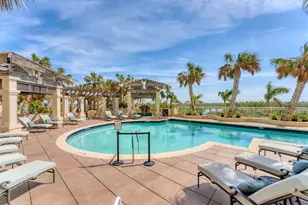 1300 Benjamin Franklin Dr, Sarasota, FL 34236 - Photo 69