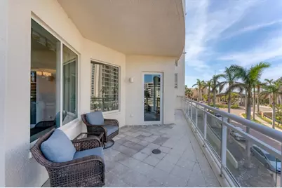 1300 Benjamin Franklin Drive #304, Sarasota, FL 34236 - Photo 49