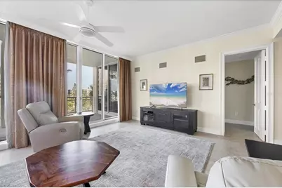 1300 Benjamin Franklin Drive #304, Sarasota, FL 34236 - Photo 15