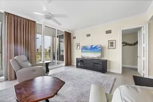 1300 Benjamin Franklin Dr, Sarasota, FL 34236 - Photo 15