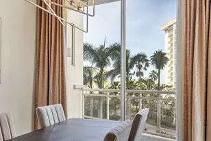 1300 Benjamin Franklin Dr, Sarasota, FL 34236 - Photo 29