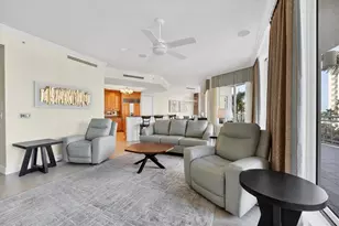 1300 Benjamin Franklin Dr, Sarasota, FL 34236 - Photo 17