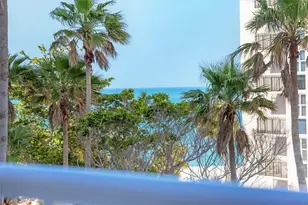 1300 Benjamin Franklin Dr, Sarasota, FL 34236 - Photo 55