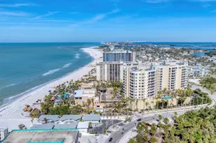 1300 Benjamin Franklin Dr, Sarasota, FL 34236 - Photo 81