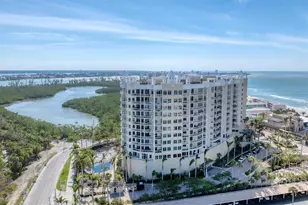 1300 Benjamin Franklin Dr, Sarasota, FL 34236 - Photo 3