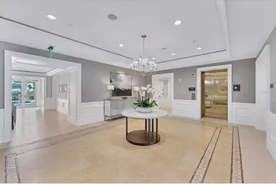 1300 Benjamin Franklin Drive #304, Sarasota, FL 34236 - Photo 65