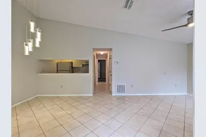 3848 59th Avenue W, Bradenton, FL 34210 - Photo 3