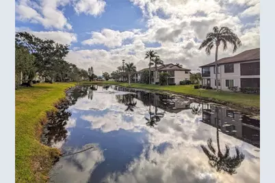 3848 59th Avenue W, Bradenton, FL 34210 - Photo 27