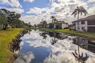 3848 59th Ave W, Bradenton, FL 34210 - Photo 27