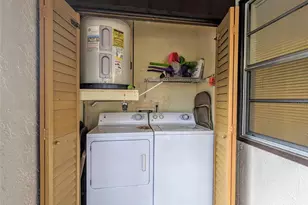 3848 59th Ave W, Bradenton, FL 34210 - Photo 17