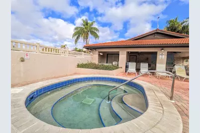 3848 59th Avenue W, Bradenton, FL 34210 - Photo 21