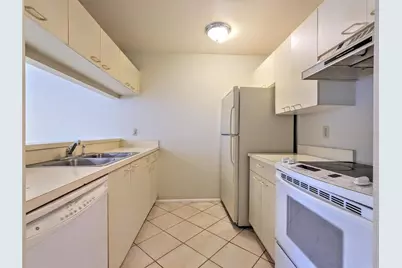 3848 59th Avenue W, Bradenton, FL 34210 - Photo 7