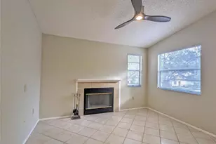 3848 59th Ave W, Bradenton, FL 34210 - Photo 5