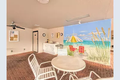 3848 59th Avenue W, Bradenton, FL 34210 - Photo 23