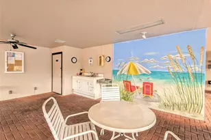 3848 59th Ave W, Bradenton, FL 34210 - Photo 23