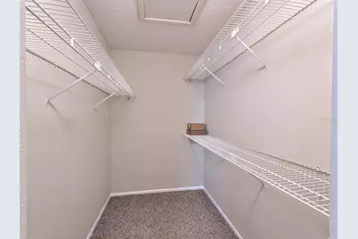 3848 59th Avenue W, Bradenton, FL 34210 - Photo 13