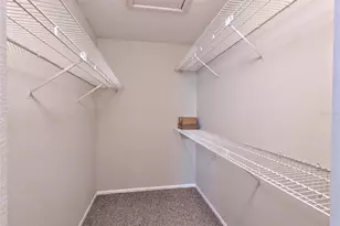 3848 59th Ave W, Bradenton, FL 34210 - Photo 13