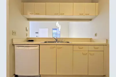 3848 59th Avenue W, Bradenton, FL 34210 - Photo 9