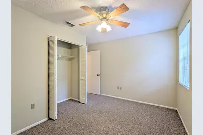 3848 59th Avenue W, Bradenton, FL 34210 - Photo 15